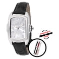 thumbnail image 1 of RELOJ INVICTA 48949 NEGRO, 1 of 1
