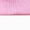 B4-Boys Casual Set-Pink, variant on 5-6 Years Child Toddler Baby Boy Fall Winter Long Sleeve Sweatshirts and Jogger Pants Set Hoodie Pants Casual Two Piece Set 1T 2T 3T 4T 5T 6T 7T 8T 9T Green Sweatsuits Set