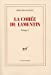 La cohÃ©e du Lamentin (French Edition) | Walmart Canada