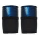 thumbnail image 1 of Sonducket 2 piezas de Sauna, cinturón moldeador de brazos, moldeador de Control, cinturones para quemar grasa, recortador de mangas para el Ropa Deportiva, Zapatos azul, 1 of 6