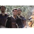 thumbnail image 4 of RISEN, 4 of 4