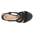 thumbnail image 7 of Bella Vita Jodi Stretch Sandals (Women), 7 of 7