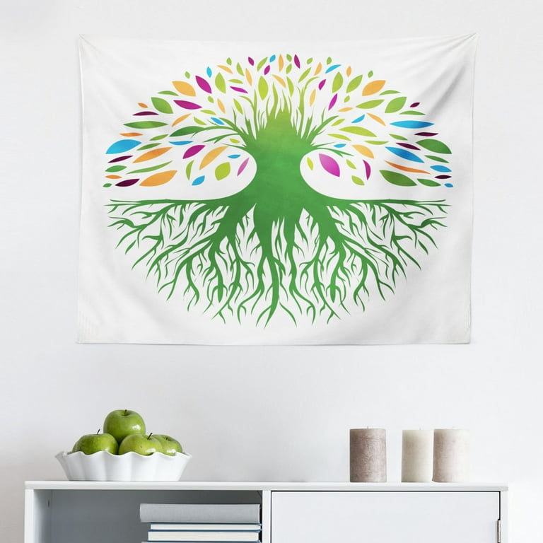 Tapestry in walmart sale