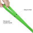 thumbnail image 3 of Correa de adiestramiento para perros Leash Qiaosite, impermeable y duradera, 3 m, color verde, 3 of 6