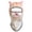 2, variant on 3D Animal Print Full Face Mask, Windproof Breathable Winter Balaclava, Sun Protective Headgear for All Winter Outdoor Sports Adventures
