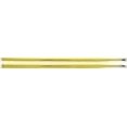 thumbnail image 3 of HotSticks HS5ANY Hot Stick 5A Nyln Yel, 3 of 3