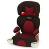 Graco - High Back Belt Positioning Booster Car Seat, Fairfax