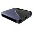 thumbnail image 4 of A95X F3 Air II Android 11.0 Smart TV Box Amlogic, 4 of 8