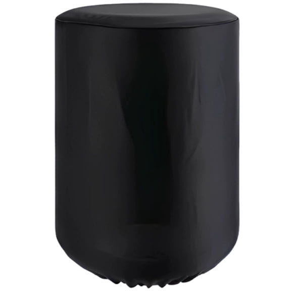 Water Dispenser Barrel Cover, Durable Fabric Water Cooler Covers, Elastic Fabric Bucket Protector Cover, Reusable Furniture Cover Protector for Home