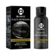 thumbnail image 1 of Agente Renovador Plástico Reparación 30/50ml para Mantenimiento Paneles Coches (50ml), 1 of 9