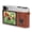 Brown, variant on Suodoka 4K Digital Camera 48MP Vlogging Point and Shoot Travel Video Camera with 16X Zoom 2.8 In IPS Screen Autofocus Anti Shake Compact Photography Cam for Adults Kids, Black