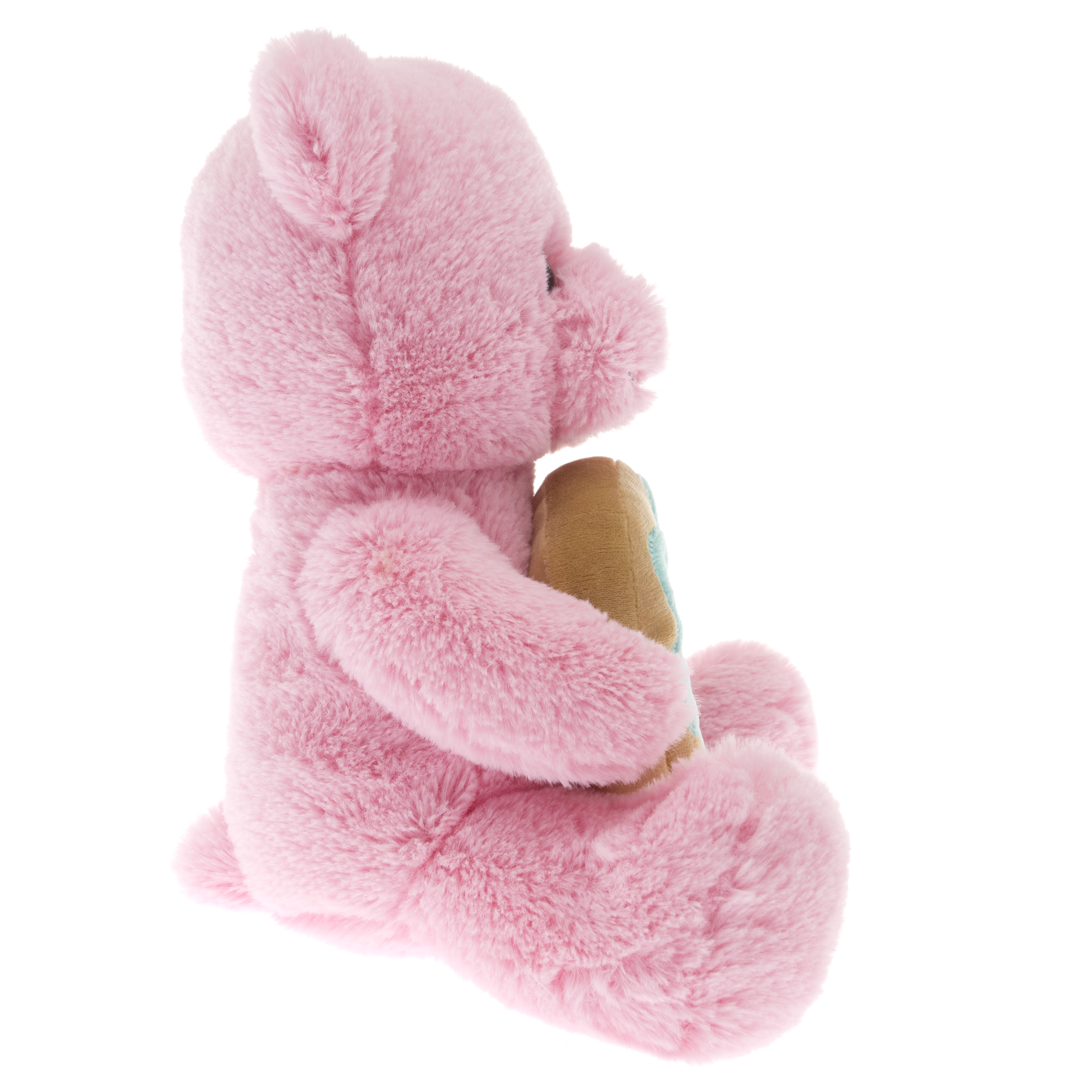 mothers day teddy bears walmart