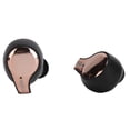 thumbnail image 4 of Auriculares inalámbricos Headest con doble oreja miniauriculares deportivos táctiles con pantalla LED Digital de alimentación, 4 of 8