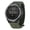 Green, variant on Outdoor Sports Watch Carbon Fiber Case Water Resistant Multifunctional Wristwatch with Compass Function for Swimming Hiking Black