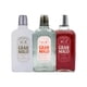 thumbnail image 1 of Pack Gran Malo Tamarindo 750ml + Gran Malo Horchata 750ml + Gran Malo Jamaica 750ml, 1 of 1