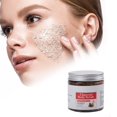 thumbnail image 4 of teapwant Brown Body Scrub – Exfoliating Scrub To Dead Skin Smooth Bumpy Texture And Glow With Natural Moisturizers, 4 of 5