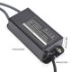 thumbnail image 1 of Suministro XPS-990-80 Luz de neón Transformador electrónico Señal de neón Fuente de alimentación 09KV 80mA ANGGREK  Otros, 1 of 8
