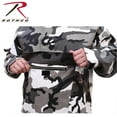 thumbnail image 2 of Rothco Anorak Parka, 2 of 19