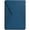 Blue, variant on Moft MS009M-1-BK Snap Tablet Stand, Black