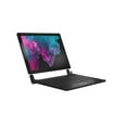 thumbnail image 2 of Brydge 12.3 Wireless Keyboard for Microsoft Surface Pro, 2 of 4