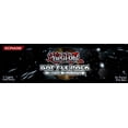 thumbnail image 3 of Yu-Gi-Oh Battle Pack: Epic Dawn Booster Pack, 3 of 3