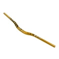 thumbnail image 1 of Bike Accessories,Wheel Track Handlebar Replacement Wheel Track Handlebar Bike Wheel Track Bar Achieve More, 1 of 8
