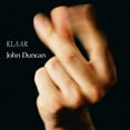 thumbnail image 2 of John Duncan - Klaar - Rock - Vinyl, 2 of 2