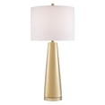 thumbnail image 2 of TYRONE TABLE LAMP, 2 of 2