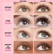 thumbnail image 2 of Demasiado cara mejor que el r�mel sexual .27 oz - negro - en caja Too Faced Model, 2 of 7