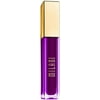 Milani Amore Matte Lip Creme, Obsession