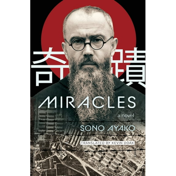 Miracles, (Paperback)