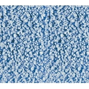 Oceanside 96COE Glass Frit - CHAMBRY OPAL MED