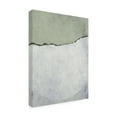 thumbnail image 4 of Trademark Fine Art Dan Hobday  Divided Canvas Wall Art, 4 of 4