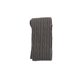 thumbnail image 1 of Medias de muslo altas de invierno, cómodos, sobre la rodilla, el estilo preppy de invernal, el diseño del invierno, el diseño único para la ropa diaria 1 par Inevent AP008814-03, 1 of 6