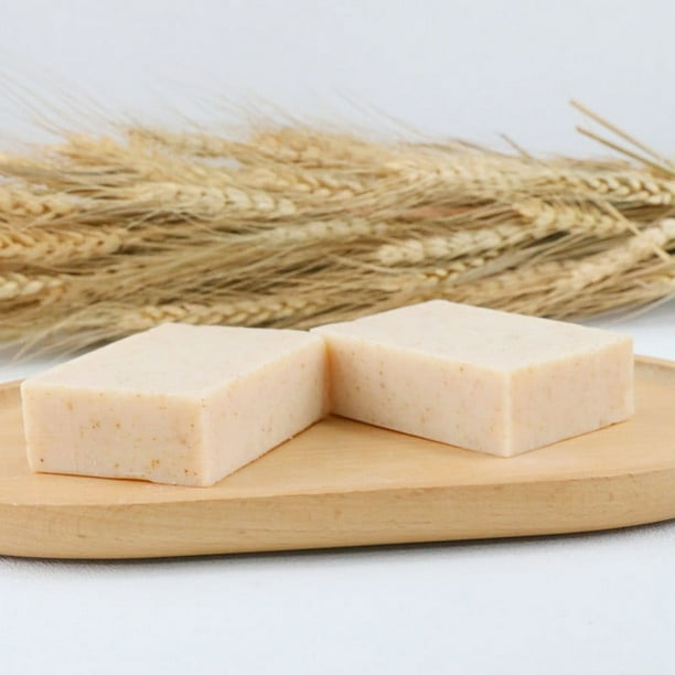 KLAR Jabón De Baño Para Mujer - Ecco Verde Tienda Online