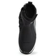 thumbnail image 4 of 2023 Gill Edge 4mm Boots - Black, 4 of 5