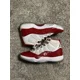 thumbnail image 2 of Size 10 - Jo r-dan 11 Retro High Cherry, 2 of 3