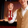 thumbnail image 2 of Exquisite Graduation Hanging Ornament For 2026 Wall And Festive Celebration Embellishment, 2 of 5