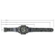 thumbnail image 1 of Reloj deportivo digital para niños Reloj electrónico informal resistente al agua Reloj LED de 7 colores con alarma Relojes de pulsera para niños y niñas, 1 of 8
