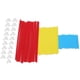 thumbnail image 4 of Juguetes educativos para niños bloques de construcción de constructor de paja Caja fuerte duradera para estudiantes para juguetes de ingeniería para juguetes educativos para ANGGREK Otros, 4 of 8