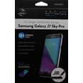 thumbnail image 3 of WriteRight DuraGlass Tempered Glass Screen Protector for Samsung Galaxy J7 Sky Pro Also Fits S727VL, J7 (2017), 3 of 3