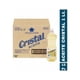 thumbnail image 2 of Pack de 12 Aceite para Cocina Cristal de 1 L Cristal 1 L, 2 of 3