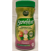 Benefiber Assorted Fruit Chewables Prebiotic Fiber Supplement 100 Ct