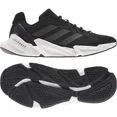 thumbnail image 1 of $240 MSRP| NWT Adi-das S23669 X9000l4 M Mens Running Shoes Black White- Size 10, 1 of 6