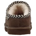 thumbnail image 3 of BEARPAW Women's Tabitha Slipper, 3 of 7