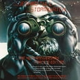 thumbnail image 2 of Stormwatch, 2 of 2