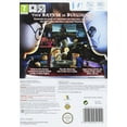 thumbnail image 4 of Restored LEGO Harry Potter: Years 5-7 Action & Adventure, Parental Controls, Video Game for Nintendo Wii, 4 Offline Players, 4 of 5