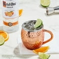 thumbnail image 6 of Ketel One Oranje Flavored Vodka, 750 mL, 40% ABV, 6 of 10