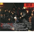 thumbnail image 2 of Big L - Lifestylez Ov Da Poor & Dangerous (Explicit), 2 of 2