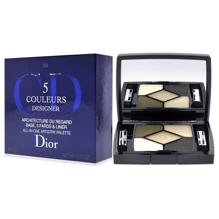 Dior コスメ ディオール25年春コスメ「ディオール アディクト リップ グロウ